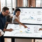 FormFlow: Collaborative Intelligence for Modern Teams