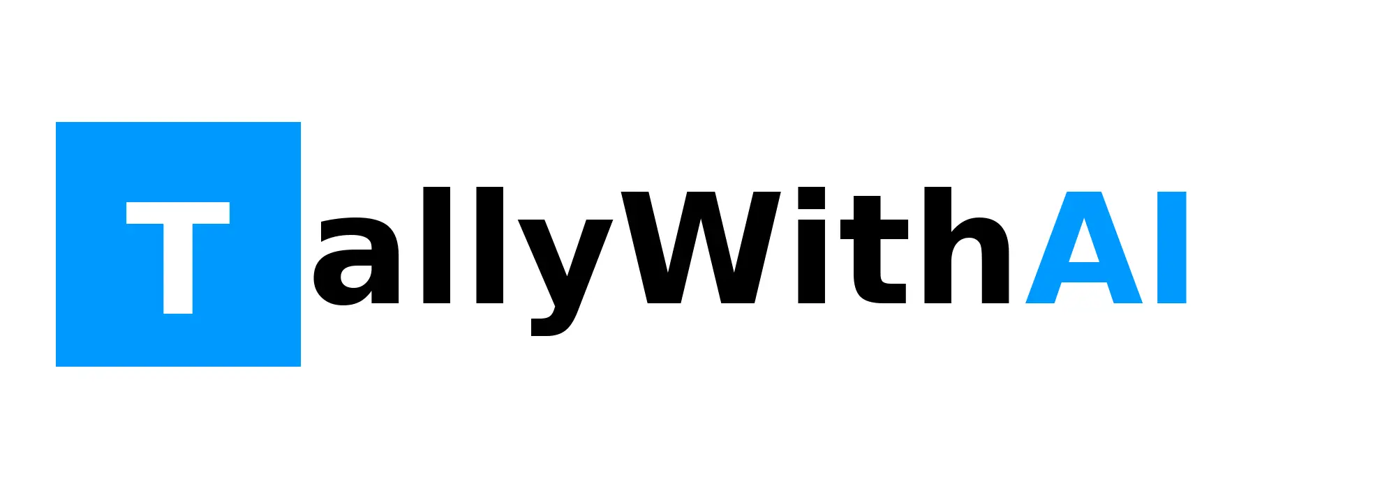 Tallywithai