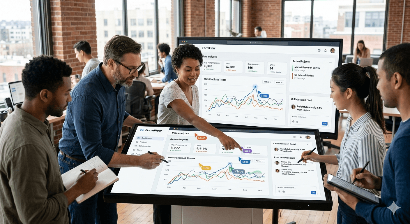 tally - tally accounting- tally work flow