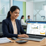 tally accounting/ tally classes- tally class near me