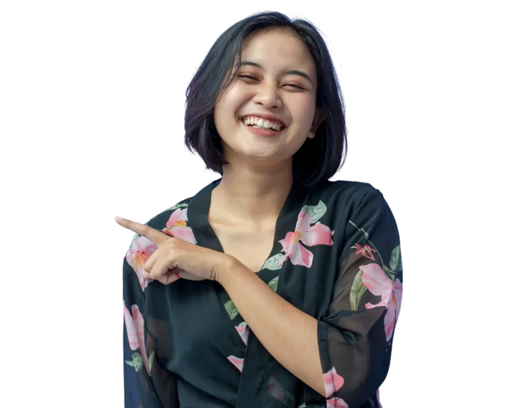 contact-tally-class -experts, contact tally class, tally accounting