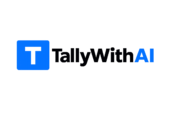 Best Tally classes in Ahmedabad