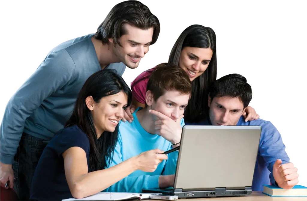 best software training institute in ahmedabad