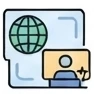 Home onlineandoffline