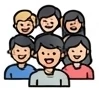Home students