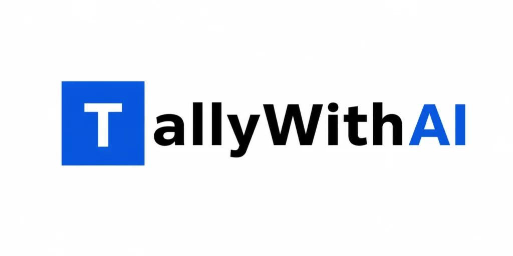 tally with ai