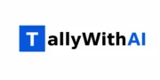 tally with ai