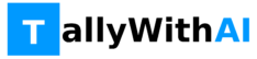 tallywithai